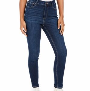 Calvin Klein women's jeans